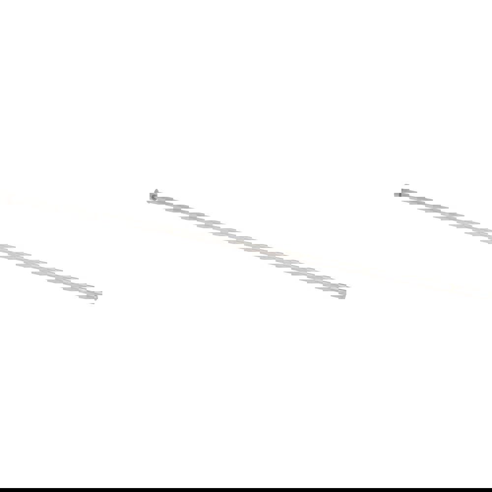 Straight Ejector Pin: 17/64